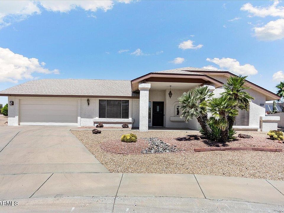 1st image of 20628 N Stonegate Dr