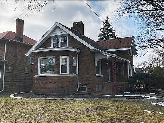 1st image of 946 William St