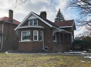 946 William St, River Forest, IL 60305