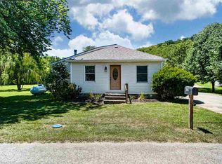 3916 Madison Pike, Fort Mitchell, KY 41017
