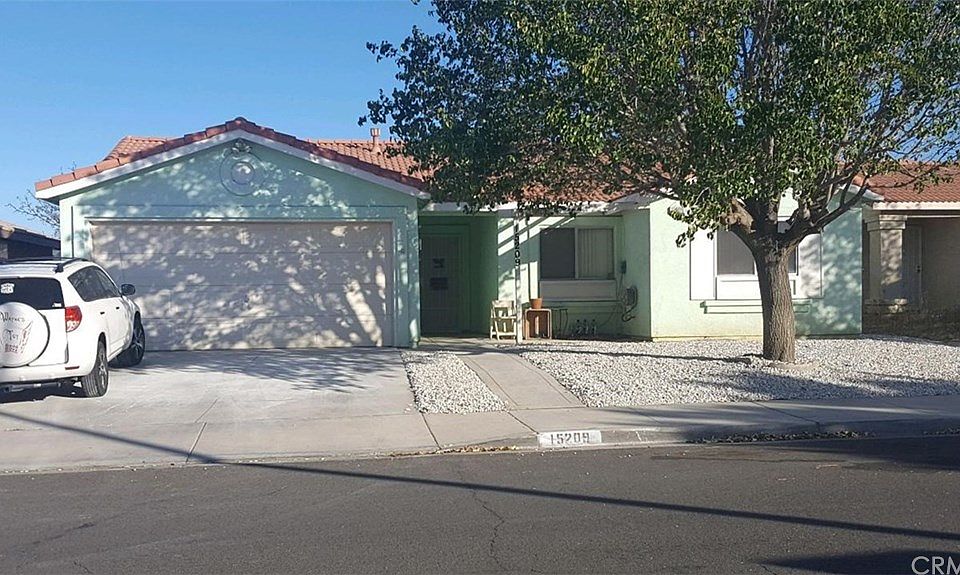 1st image of 15209 Sunflower Ln