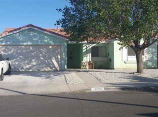 15209 Sunflower Ln, Victorville, CA 92394