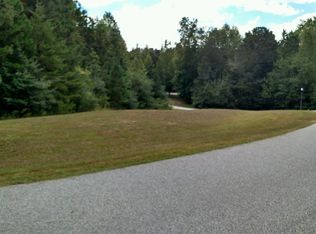 147 Hopes Cir, Demorest, GA 30535