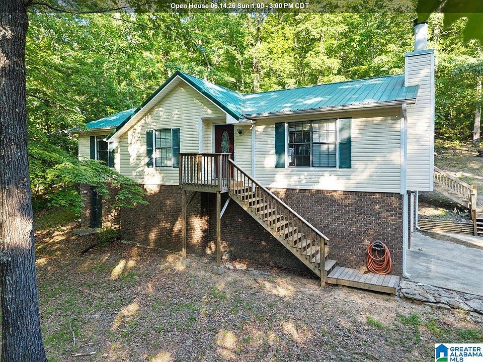 1st image of 426 Oak Ridge Rd