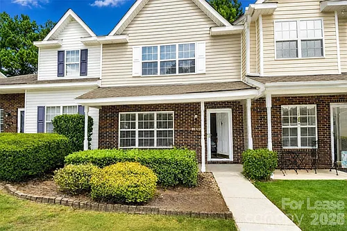 15469 Asterwind Ct Photo 1