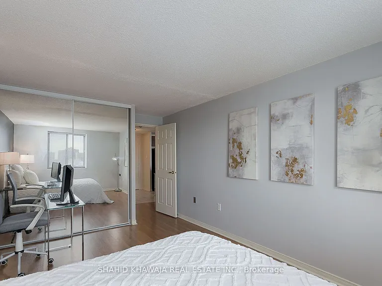 6720 Glen Erin Dr W #410 — Photo 21