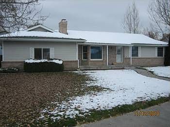 5th image of 845 Escalante Ave