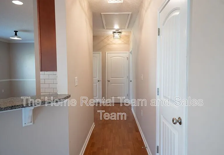 10 Arbors Cir — Photo 14