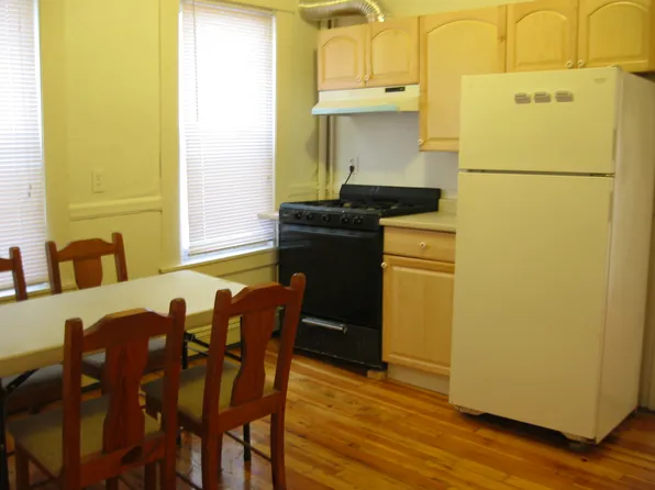 357 Windsor St, Cambridge, MA
