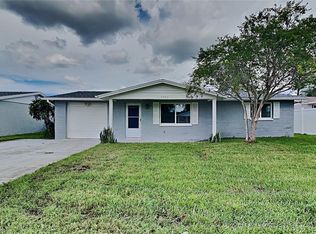 3749 Darlington Rd, Holiday, FL 34691