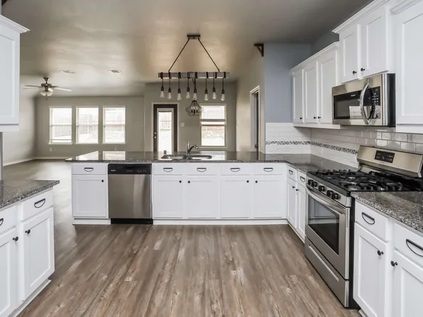 556 La Grange Dr, Fate, TX 75087