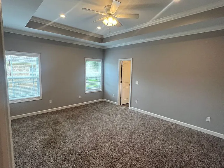 112 Bellwood Trl — Photo 2
