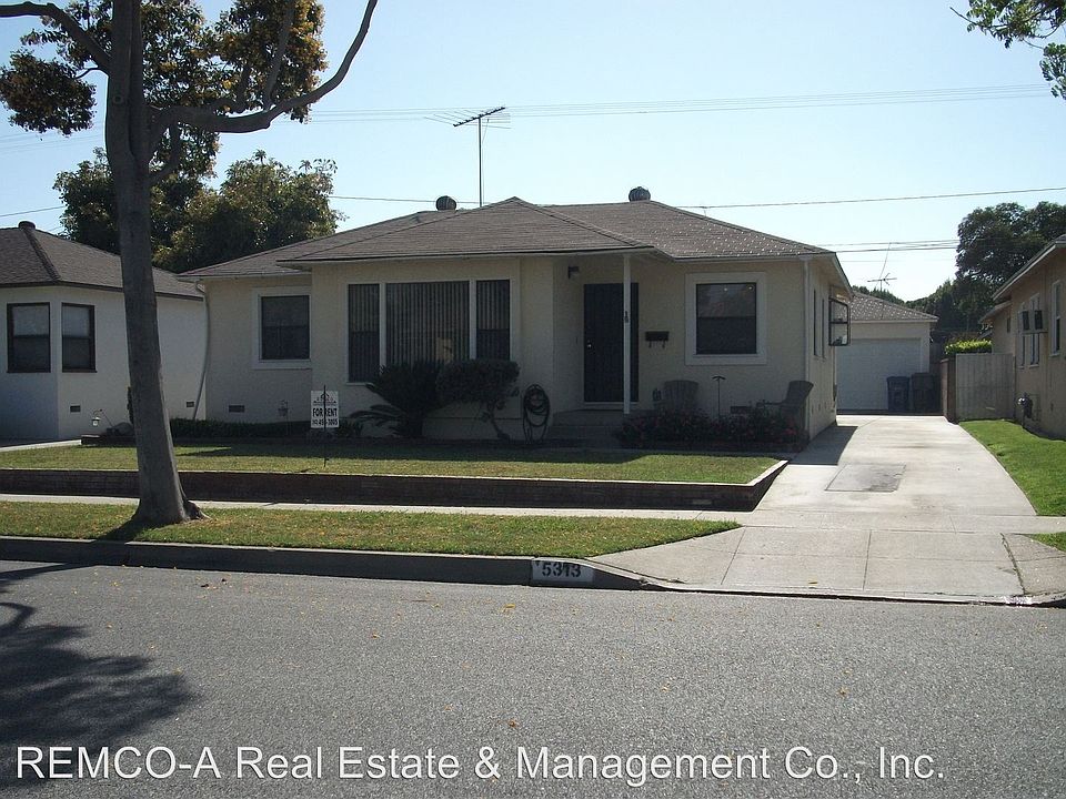 1st image of 5313 Briercrest Ave