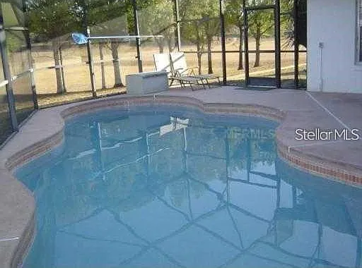 7681 Darci Ridge Ct — Photo 10