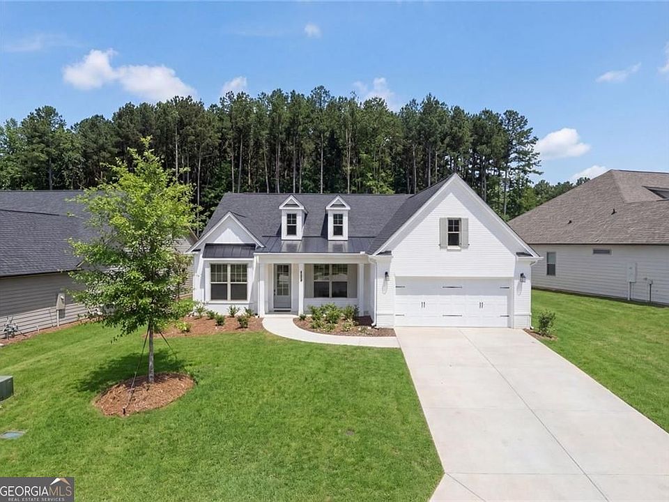 1st image of 716 Brooke View Dr