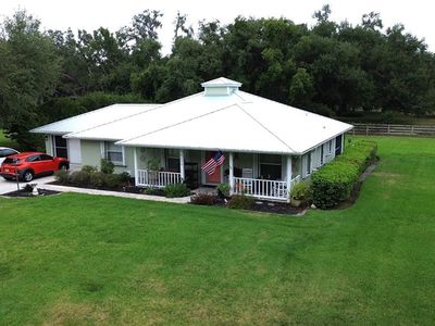2124 NE Voss Oaks Cir, Arcadia, FL, 34266