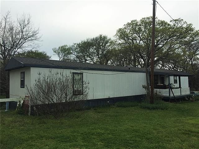 1st image of 3705 Private Road 2280
