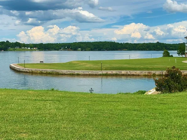 134 Indigo Way, Greenwood, SC 29649