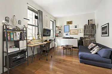 Sold by Halstead Real Estate