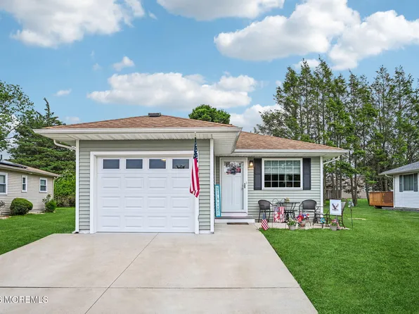 75 Bimini Drive, Toms River, NJ 08757