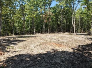 48 County Road 110, Tishomingo, MS 38873