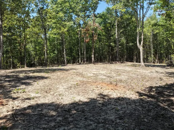 48 County Road 110, Tishomingo, MS 38873