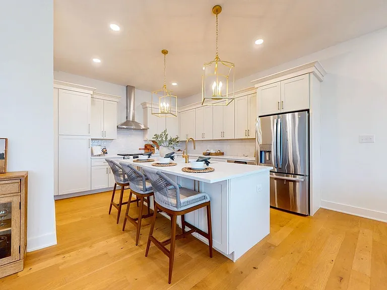 34 Creek View Ln #34 — Photo 16