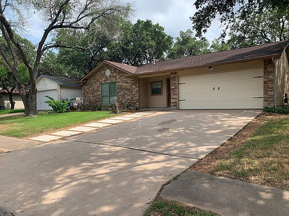 2nd image of 3311 Galesburg Dr