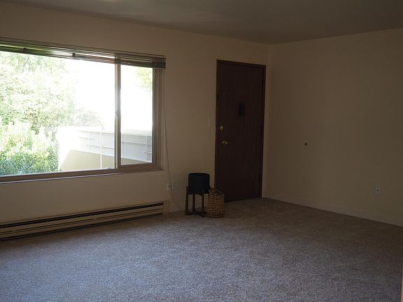 4th image of 4073 Gilman Ave W APT 307