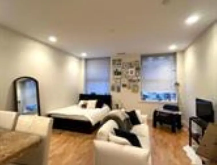 1600 Arch St #1510 — Photo 1