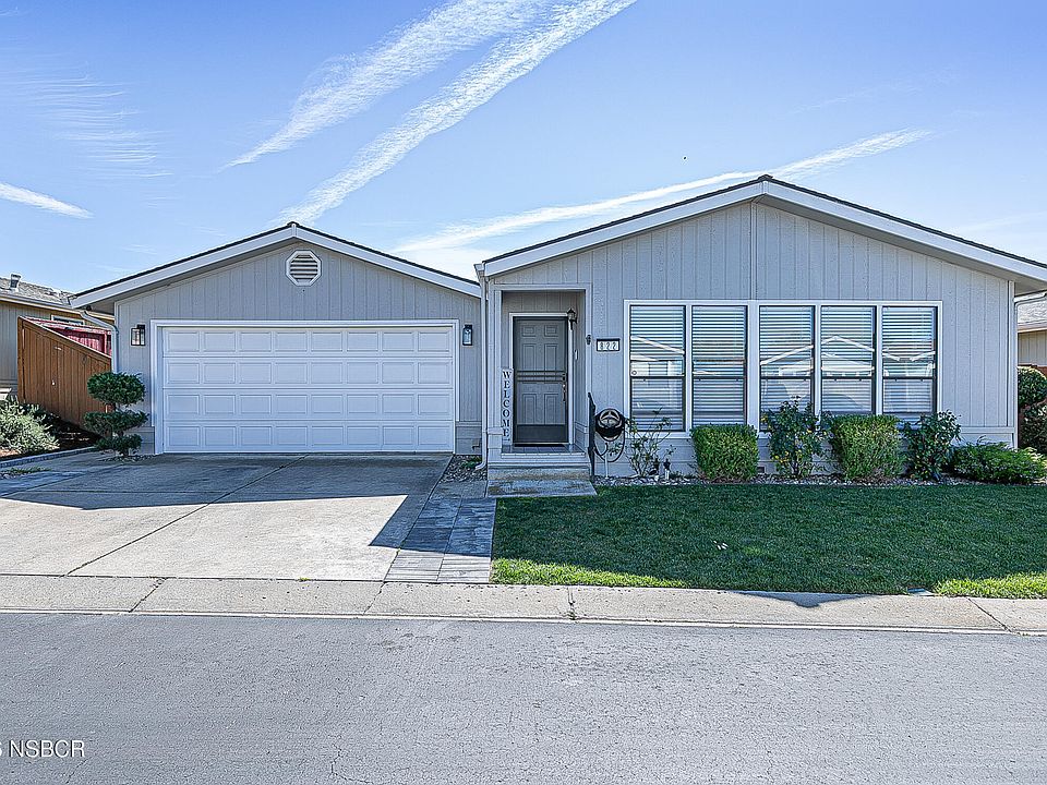 1st image of 822 Greenacre Dr