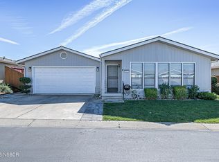 822 Greenacre Dr, Santa Maria, CA 93455