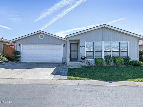 822 Greenacre Dr, Santa Maria, CA 93455