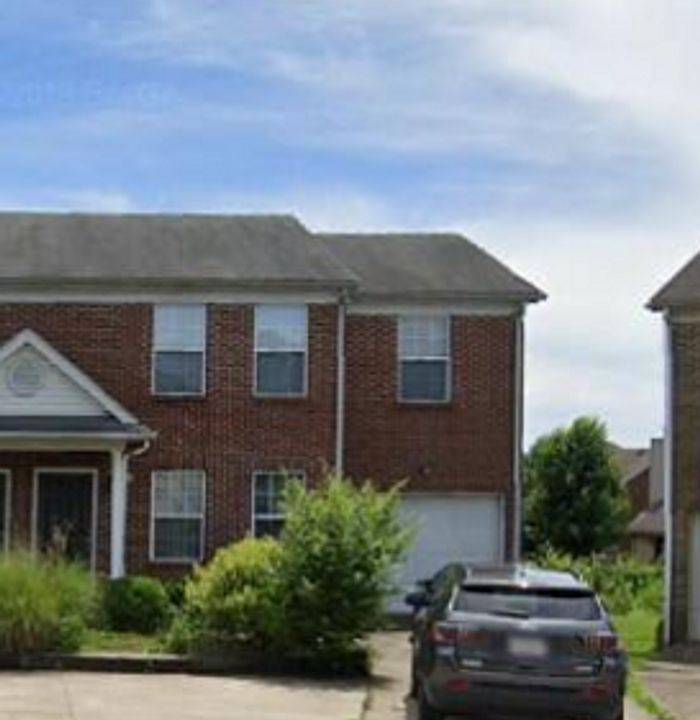 1st image of 632 Big Bear Ln
