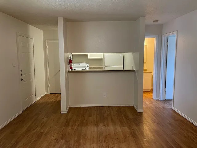 Aquarena Springs Dr — Photo 3