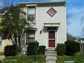 1st image of 3514 Ashby Ct