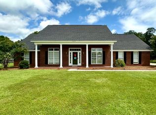 107 Beowulf Ln, Leesburg, GA 31763