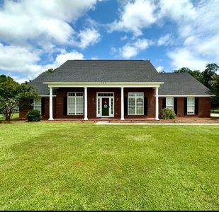 107 Beowulf Ln, Leesburg, GA, 31763