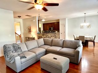 39 Camden Cir, Newnan, GA 30265