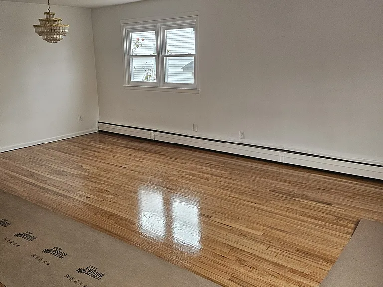 10 Gifford Ct #1 — Photo 4