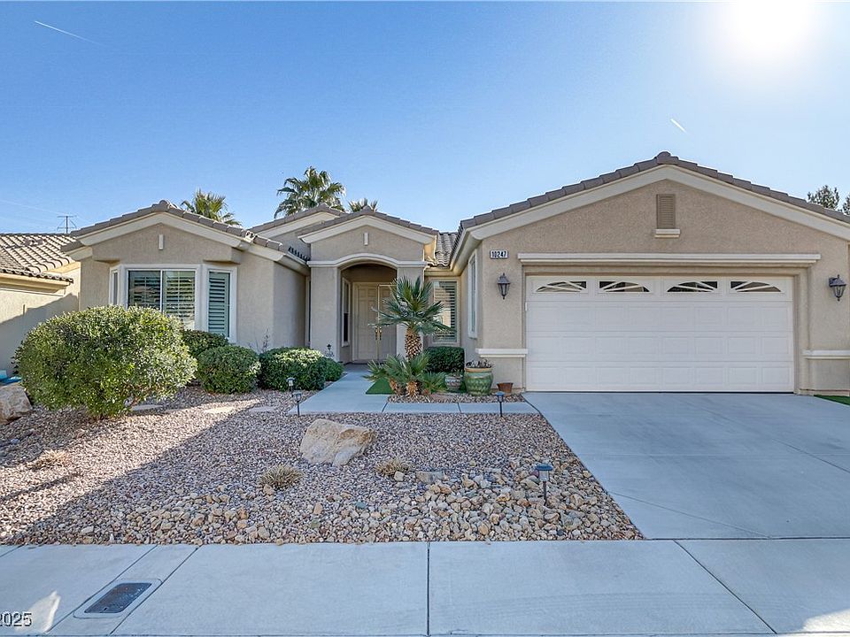 1st image of 10247 Santo Nina Ct