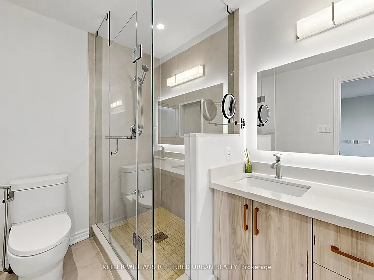 45 Cameo Dr — Photo 26