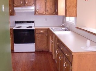 2795 Amberly Hills Trl, Dacula, GA 30019