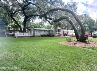 1283 Harbor Oaks Rd, Jacksonville, FL 32207