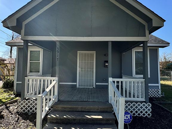3rd image of 3917 Kashmere St