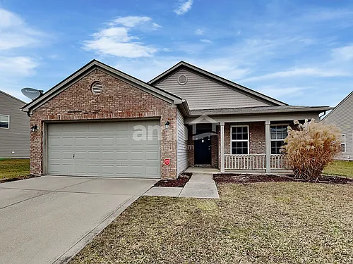 2465 Monarchy Ln Photo 1