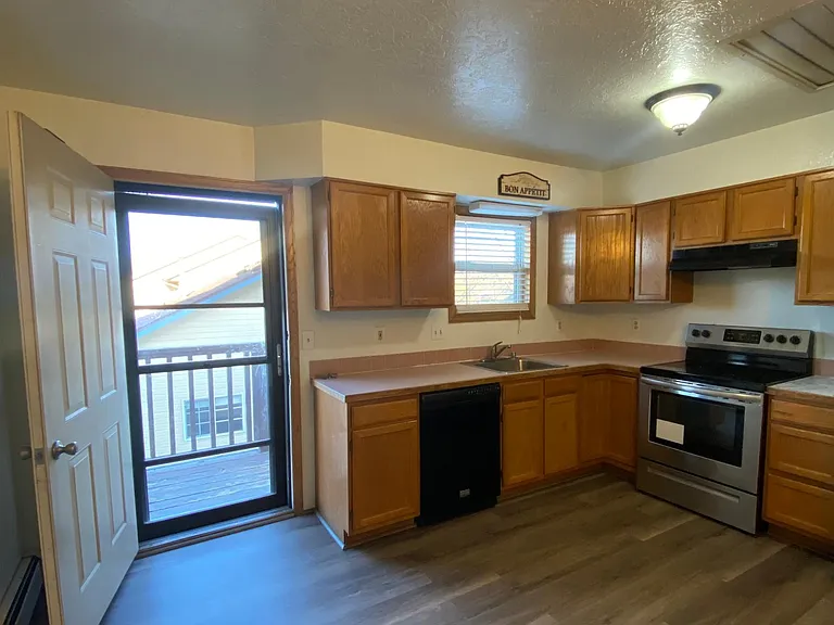 4931 W 10th Street Rd #B — Photo 7