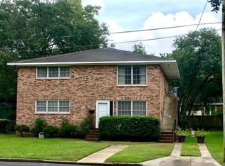 187 3rd Ave APT A, Charleston, SC 29403