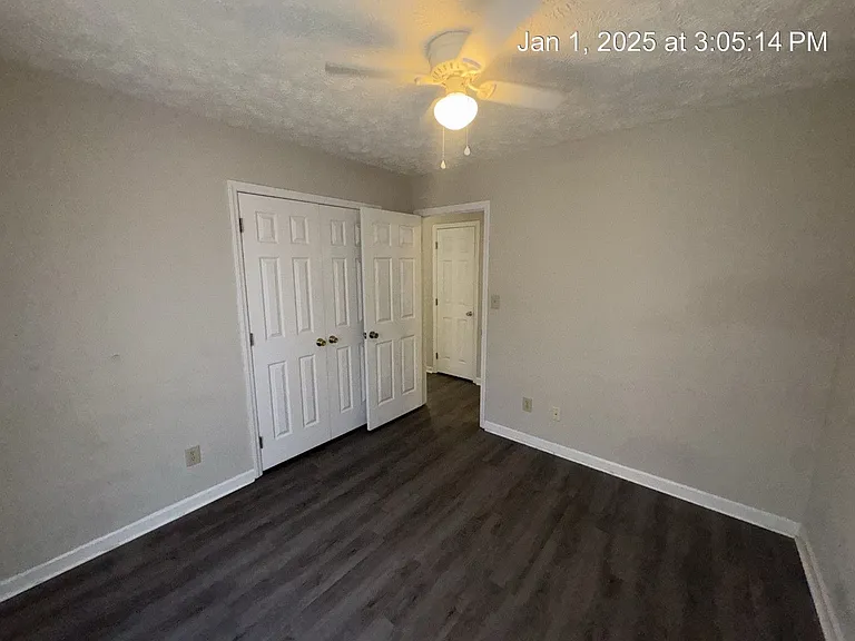 5021 Paulsun Dr — Photo 23