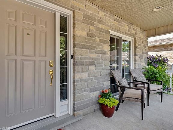 2nd image of 350 Doon Valley Dr #6D